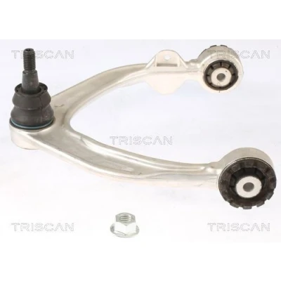 Imagem de TRISCAN 8500 27550 Braço de suspensão com articulação suspensão/guia, apoio borracha transversal VOLVO: V90 II Carrinha, V60