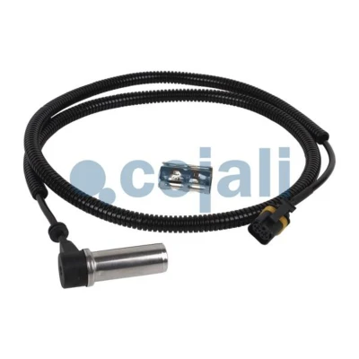 Imagem de COJALI 2261156 Sensor de ABS