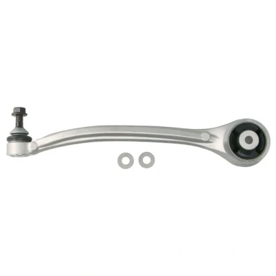 Imagem de LEMFÖRDER 42627 01 Braço de suspensão Eixo dianteiro, esquerda, em baixo transversal TESLA: Model X