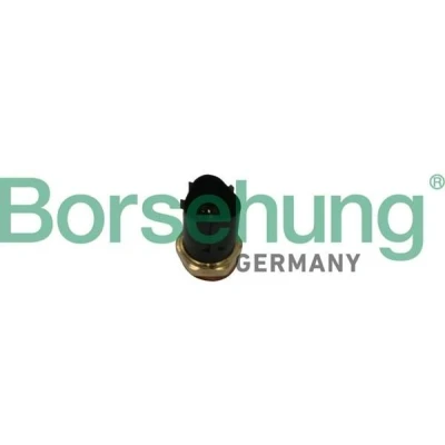 Imagem de Borsehung B13129 Interruptor de temperatura, ventilador do radiador AUDI: A3 Hatchback, TT Coupe, Roadster, VOLKSWAGEN: Golf 4, Polo IV Hatchback