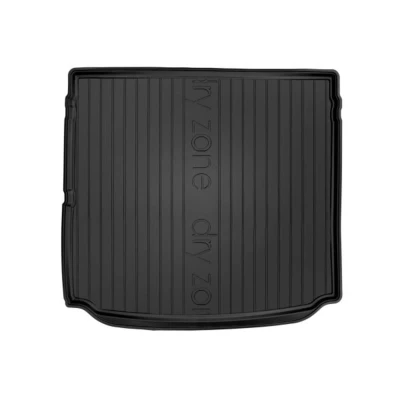 Imagem de Tapete para botas FROGUM FRG DZ402904