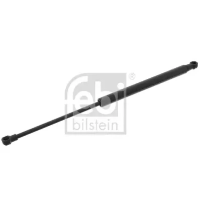 Imagem de FEBI BILSTEIN 47065 Amortecedor da mala 120 403,5 BMW: 4 Coupe