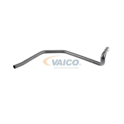 Imagem de VAICO V25 1791 Mangueira de Radiador Original Quality FORD: Focus Mk1 Carrinha, Hatchback