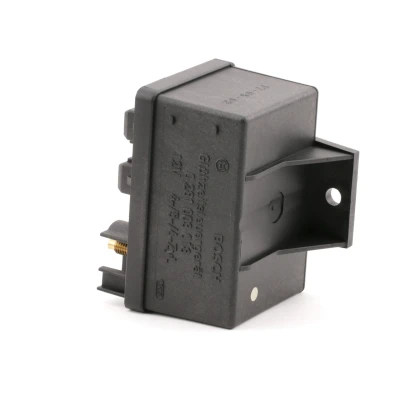 Imagem de BOSCH 0 281 003 018 Unidade de Controle FIAT: Punto II Hatchback, BRAVO 2, Strada Pick up, ALFA ROMEO: 159 Sportwagon, Sedan