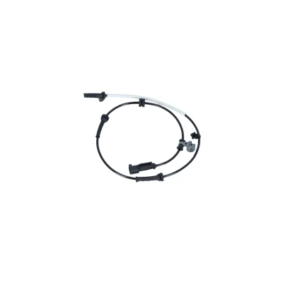 Imagem de NRF 756002 Sensor de ABS TESLA: Model S (5YJS) 85, P85, 60, 70, P90D AWD, EV 85D 60D 70D 90D 75D P85D 75