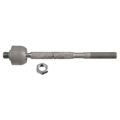 Imagem de LEMFÖRDER 44029 01 Barra Axial da Direção Eixo dianteiro, esquerda, à direita M14x1,5 190