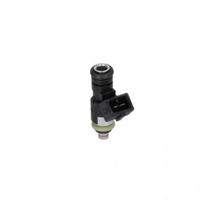 Imagem de Válvula injetora FEBI BILSTEIN 101477