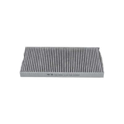 Imagem de KAVO PARTS FCA 10043C Filtro, ar do habitáculo Filtro de carvão ativado 359mm 174mm 30mm VOLKSWAGEN: ID.3, ID.4, CUPRA: Born Hatchback