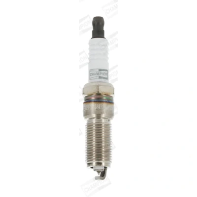 Imagem de CHAMPION OE029/T10 Vela de ignição RES9PYP4 M14x1.25 SW: 16 mm Pt GE FORD: Focus Mk1 Carrinha, Hatchback, Puma, MAZDA: 121 III Hatchback