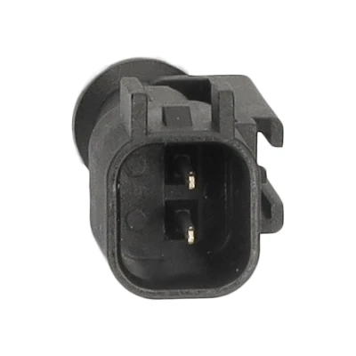 Imagem de FEBI BILSTEIN 193633 Sensor de ABS Eixo traseiro esquerdo, direito 527 FORD: Transit V363 Van