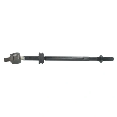 Imagem de MEYLE 116 030 7138 Barra Axial da Direção SEAT: Ibiza 2, VOLKSWAGEN: GOLF 2