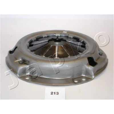 Imagem de JAPKO 70213 Platô da Embreagem TOYOTA: Tercel I Hatchback (L10) 1.3 1979 1988