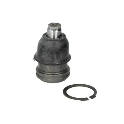 Imagem de MOOG CH BJ 0315 Rótula de suspensão ambos os lados, em baixo, Eixo dianteiro 18 42 45