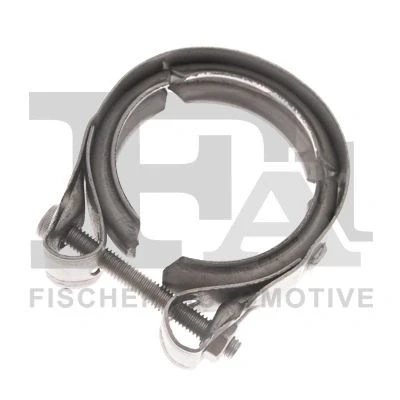 Imagem de FA1 969 859 Conector de tubos, sistema escape