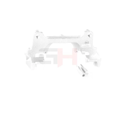 Imagem de GH 449962 Suporte de Pinças Travão VOLKSWAGEN: Golf 5, AUDI: A3 Hatchback