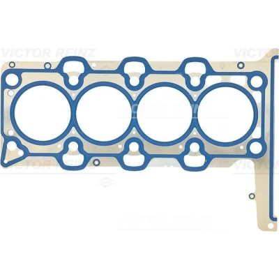 Imagem de REINZ Juntas da Cabeça do Motor 1,4mm 85mm Junta de camadas metálicas KIA: SORENTO 2 61 10144 20