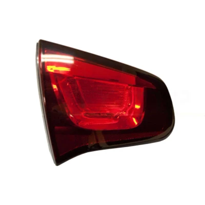 Imagem de PRASCO CI3244064 Farolim esquerda parte interior LED CITROËN: C3 II
