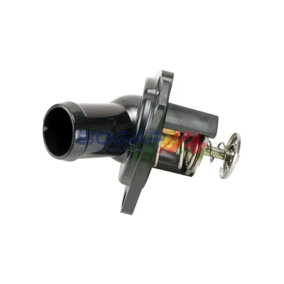 Imagem de BOGAP H4245107 Termóstato, líquido de refrigeração HONDA: Accord 7 Limousine, CIVIC Hatchback, 8 Hatchback