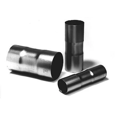 Imagem de BOSAL 265 941 Conector de tubos, sistema escape