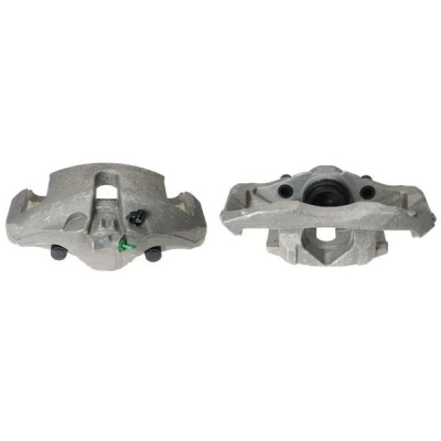 Imagem de BUDWEG CALIPER 344194 Pinça de travão