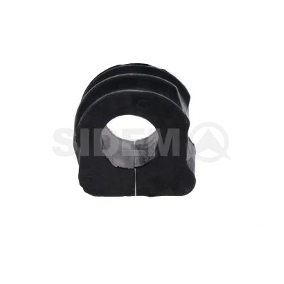 Imagem de SIDEM 863810 Casquilho da Barra Estabilizadora Eixo dianteiro 19 VOLKSWAGEN: Golf 4, Bora Sedan, AUDI: TT Roadster, A3 Hatchback