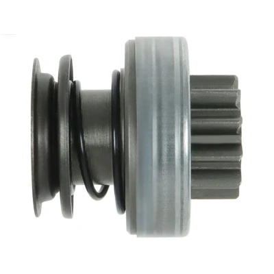 Imagem de AS PL SD0232 Engrenagem de roda livre, motor arranque
