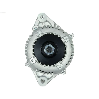 Imagem de AS PL A6480S Alternador 12V 60A