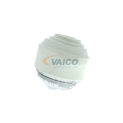 Imagem de VAICO V30 2278 Suporte, motor Original Quality de ambos os lados, à frente Apoio hidráulico MERCEDES BENZ: Classe C Sedan, T modell