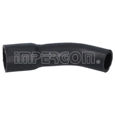 Imagem de ORIGINAL IMPERIUM 224046 Tubo flexível, permutador de calor do aquecimento CITROËN: Xsara Hatchback, Berlingo / First I Van