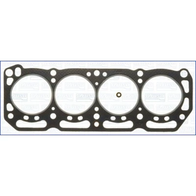 Imagem de AJUSA 55004400 Juntas da Cabeça do Motor 76 NISSAN: Datsun 120 Sedan