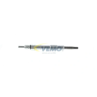 Imagem de VEMO V99 14 0022 Vela incandescente 11V M10 x 1,0 OPEL: Astra H Caravan, Hatchback, GTC, FIAT: Grande Punto Hatchback