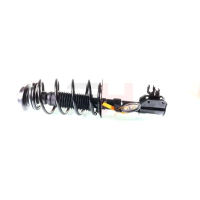 Imagem de GH 352344C01 Conjunto mola/amortecedor