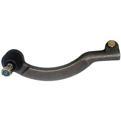 Imagem de DENCKERMANN D130126 Rótula de direção Eixo dianteiro, lado esquerdo, exterior RENAULT: ESPACE 3