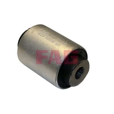Imagem de FAG 829 0528 10 Bucha de Eixo VOLVO: XC90 I, S60 V70 2