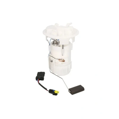 Imagem de ENGITECH ENT100136 Unidade de alimentação combustível elétrico PEUGEOT: 207 Hatchback, CITROËN: C3 I Hatchback