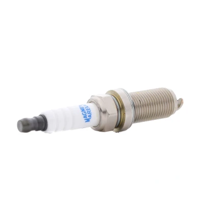 Imagem de MAGNETI MARELLI 062711000059 Vela de ignição M14 x 1.25 SW: 16 BMW: 1 Hatchback, 3 Coupe, Sedan, MITSUBISHI: COLT 6, OPEL: Vectra C Sedan