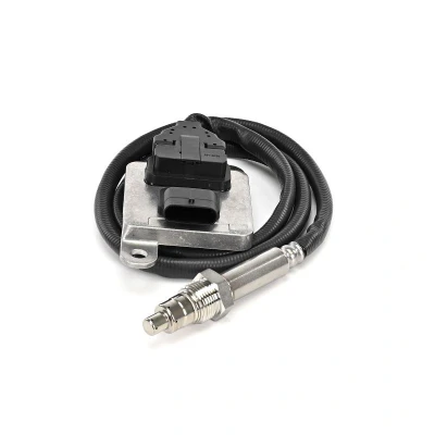 Imagem de DELPHI ANS1034 12B1 Sensor de NOx, injecção carbamida