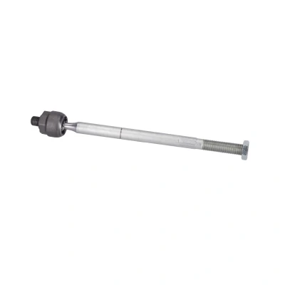 Imagem de FEBI BILSTEIN 28541 Barra Axial da Direção Eixo dianteiro, lado esquerdo, direito 292 ProKit com porca de segurança FORD: Focus 2