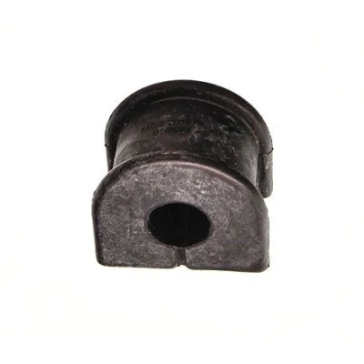 Imagem de MAXGEAR 72 3585 Casquilho da Barra Estabilizadora traseira, exterior Borracha AUDI: A6 C6 Avant, Allroad