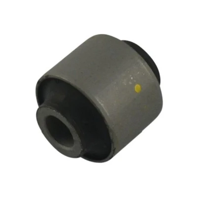 Imagem de KAVO PARTS SCR 3135 Casquilho de Braço Suspensão HYUNDAI: ix35