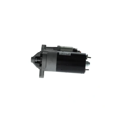 Imagem de BOSCH 1 986 S01 036 Motor de arranque 12 1,1 RENAULT: CLIO 2, Kangoo I Express,