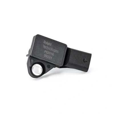 Imagem de DELPHI PS20150 12B1 Sensor VOLKSWAGEN: Amarok Pick up
