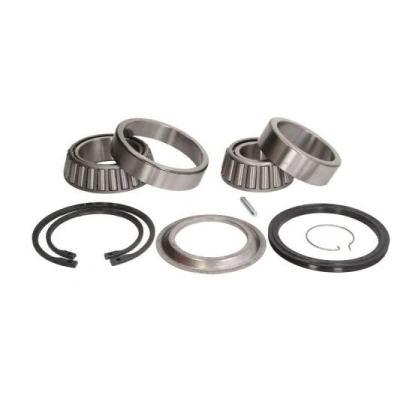 Imagem de BTA B01 0980102330 Kit de rolamento roda 110