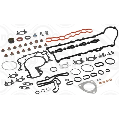 Imagem de ELRING 946.050 Jogo completo de juntas, motor CHEVROLET: Captiva