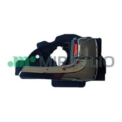 Imagem de Pega da porta, equipamento interior MIRAGLIO 60/401