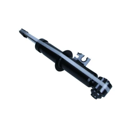 Imagem de MAXGEAR 11 1049 Amortecedor Pressão do gás Tubo duplo telescópico cavilha em cima, olhal baixo MINI: Hatchback, Clubman, Cabrio