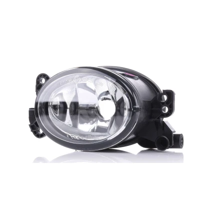 Imagem de TYC 19 0635 01 9 Farol de Nevoeiro à direita MERCEDES BENZ: Classe C T modell, E ML endado, norauto, oscaro, mister auto
