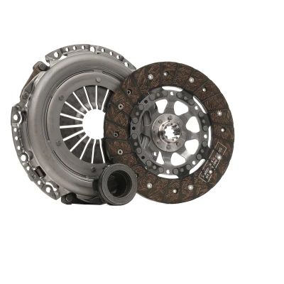 Imagem de SACHS XTend 3000 970 092 Kit de Embraiagem 240 BMW: 3 Sedan, Touring, Coupe