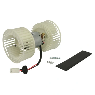 Imagem de NISSENS 87640 Ventilador do Habitáculo sem regulador integrado