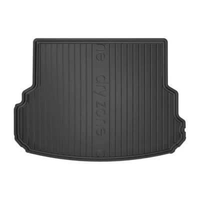 Imagem de Tapete para botas FROGUM FRG DZ405028